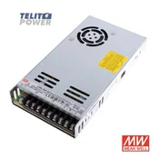 Mean Well LRS-350-48 350W Prekidacko napajanje u kucištu ( 4404 )