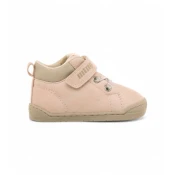 MTNG unisex za otroke. 49305 Trenirke Brezplačno roza (23), Ravna stran, Velcro, Priložnostno, otroška moda