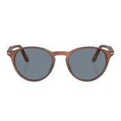 Muške Suncane naocale Persol Persol PO3092SM Brown
