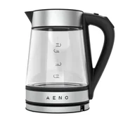 shumee Grelnik vode AENO EK1S (1,7 l)