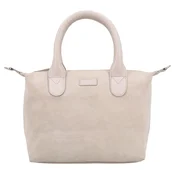 Charm London Buckingham Royale 24696 Cream
