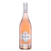 ALEKSANDROVIC Trijumf Rose 0,75 l