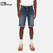 Ltb Lance Traper Bermude