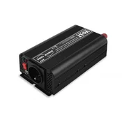 Pretvornik napetosti Volt Polska Sinus 500/1000W, 24V/230V