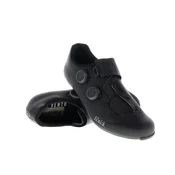 Fizik Infinito Carbon 2 Dirkalni kolesarski čevlji