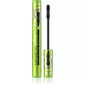 Eveline Cosmetics Magnetic Look maskara za ekstra volumen 10 ml