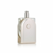 Hermes Voyage d´Hermes - Refillable Toaletna voda unisex 35 ml