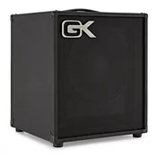 GALLIEN-KRUEGER MB112 200W bas ojačevalec