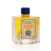 Zlatar Rakija Šljiva Požegaca 45% vol, 10 godina, 250ml