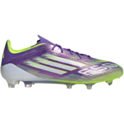 adidas Kopačke F50 ELITE FG