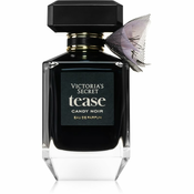 Victorias Secret Tease Candy Noir parfemska voda za žene 100 ml