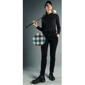 Ženske hlače Alberto  Clara 36, Regular (pants)