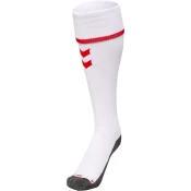 nogometne nogavice hmlCORE FOOTBALL SOCKS