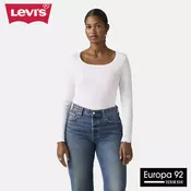 Levis Majica