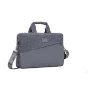 Torba za laptop, 15,6, RIVACASE Egmont 7930, siva 4260403573280