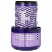 Kompatibilni set HEPA filtrov za Dyson V12/V12 Slim