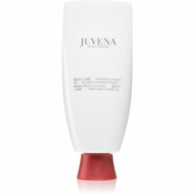 Juvena Body Care gel za prhanje za vse tipe kože (Refreshing Shower Gel) 200 ml