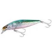 Shimano Exsence Silent Assassin 80F FB 80mm/9.5g 007 N Anchovy