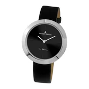 Jacques Lemans 1-2031A