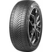 Windforce Catchfors A/S II ( 245/45 R18 100W XL BLK )
