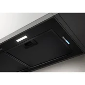 Electrolux LIB60420CK indukcijska vgradna plošča