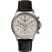 Bauhaus 2880-5 Aviation