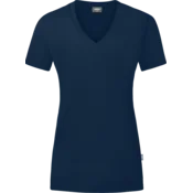 Jako Majica JAKO Organic t-shirt women