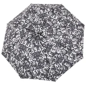 Derby Hit Long AC Graffiti Black/White