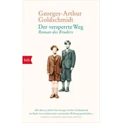 Der versperrte Weg