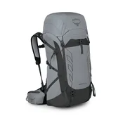 Osprey Nahrbtnik Tempest Pro 40 - Silver Lining, M/L