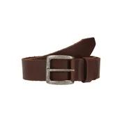 Only & Sons Pas CARTER, rjava