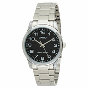 Casio MTP-V001D-1BUDF