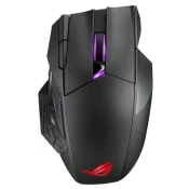 ASUS ROG SPATHA X | Bežicni gaming miš | 19000 DPI