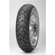 PIRELLI SCORPION TRAIL II R 160/60 ZR 17 M/C 69W TL