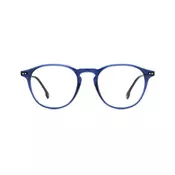 Muške Dioptrijske naočale Carrera CARRERA 8876-Blue