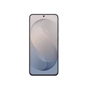 SM-S741BZKDEUC SAMSUNG GALAXY S26 FE 5G 8+128GB BLACK#samsungpromocija