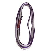 BEAL plezalna zanka DYNEEMA 10 MM 60 CM