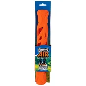 Chuckit! | Air Fetch Stick