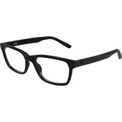 Puma PU0528O 006