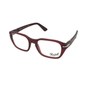 Persol PO3365V 1216