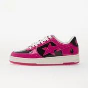 Sneakers A BATHING APE Bape Sta 5-3 M2 Pink EUR 42.5