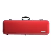 Gewa AIR 2.1 Red High gloss kofer za violinu