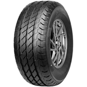 APLUS letna pnevmatika 235/65R16 115R A867