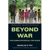 Beyond War