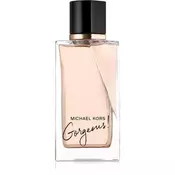 Michael Kors Gorgeous! parfumska voda 100 ml za ženske