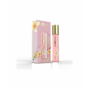 REVAROME PARFUM ŽENSKI FLORAL TROPICAL SUMMER
