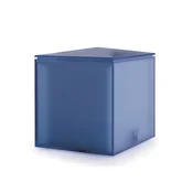 Pranarom Cube Aroma Difuzer