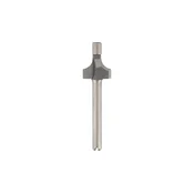 DREMEL Nastavak za glodanje 615 2615061532