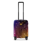Kofer Crash Baggage LUNAR Small size 55x40x22 cm CB231