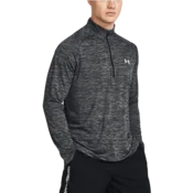 Under Armour Mikica Textured 1/2 Zip